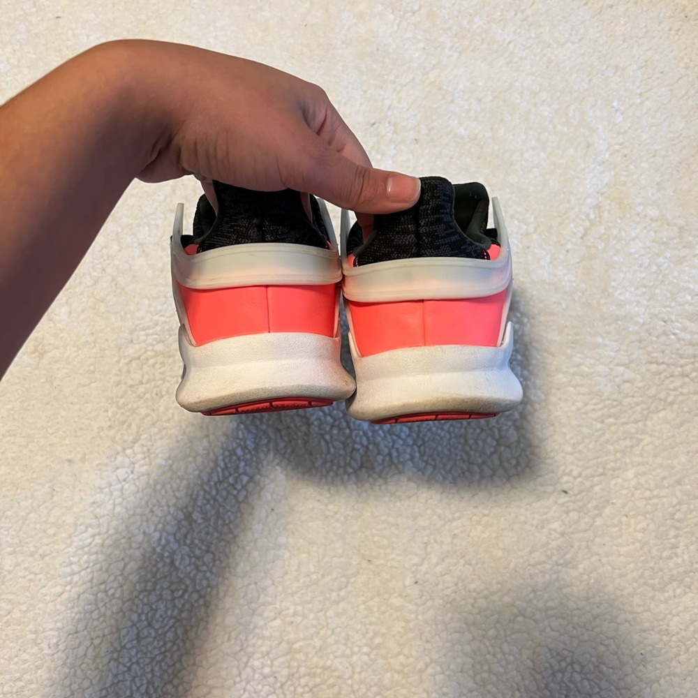 Adidas EQT support ADV - Picture 4 of 9